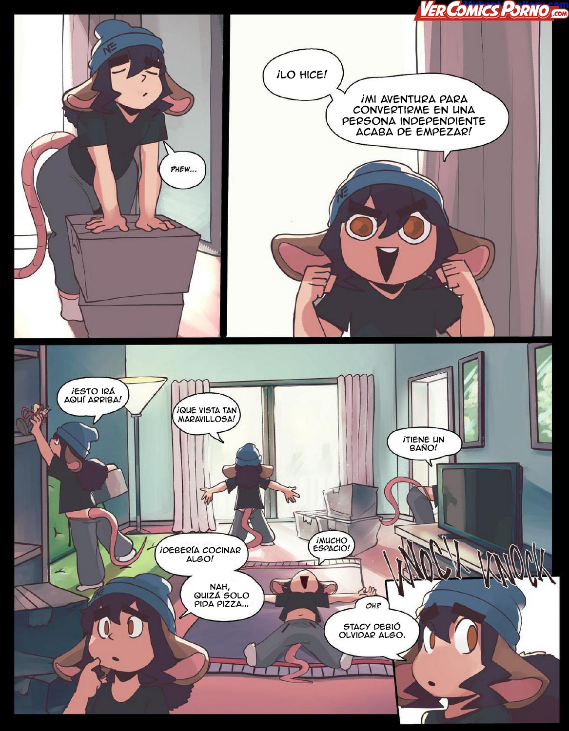 Stacy & Company - Housewarming Gift page 5 full