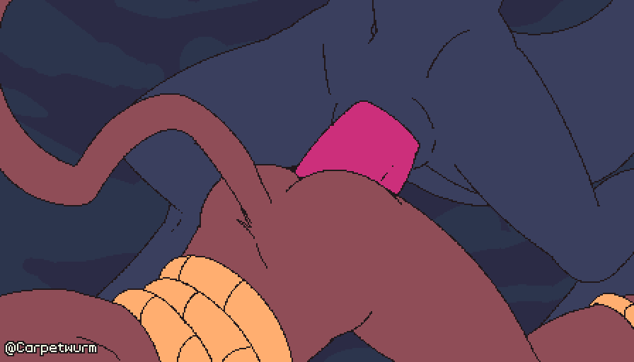 Thirstchasm Artwork 3.0 page 7 full