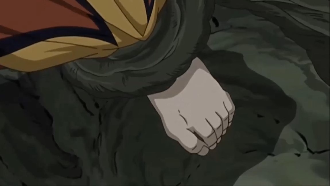 Erza Scarlet  Feet and hentai page 9 full