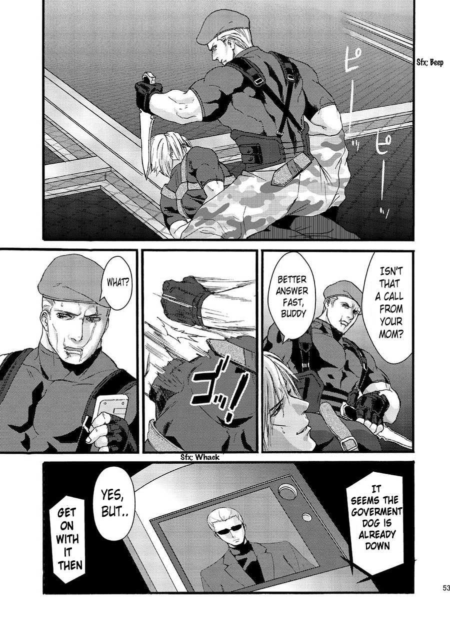 Plus Pink page 10 full