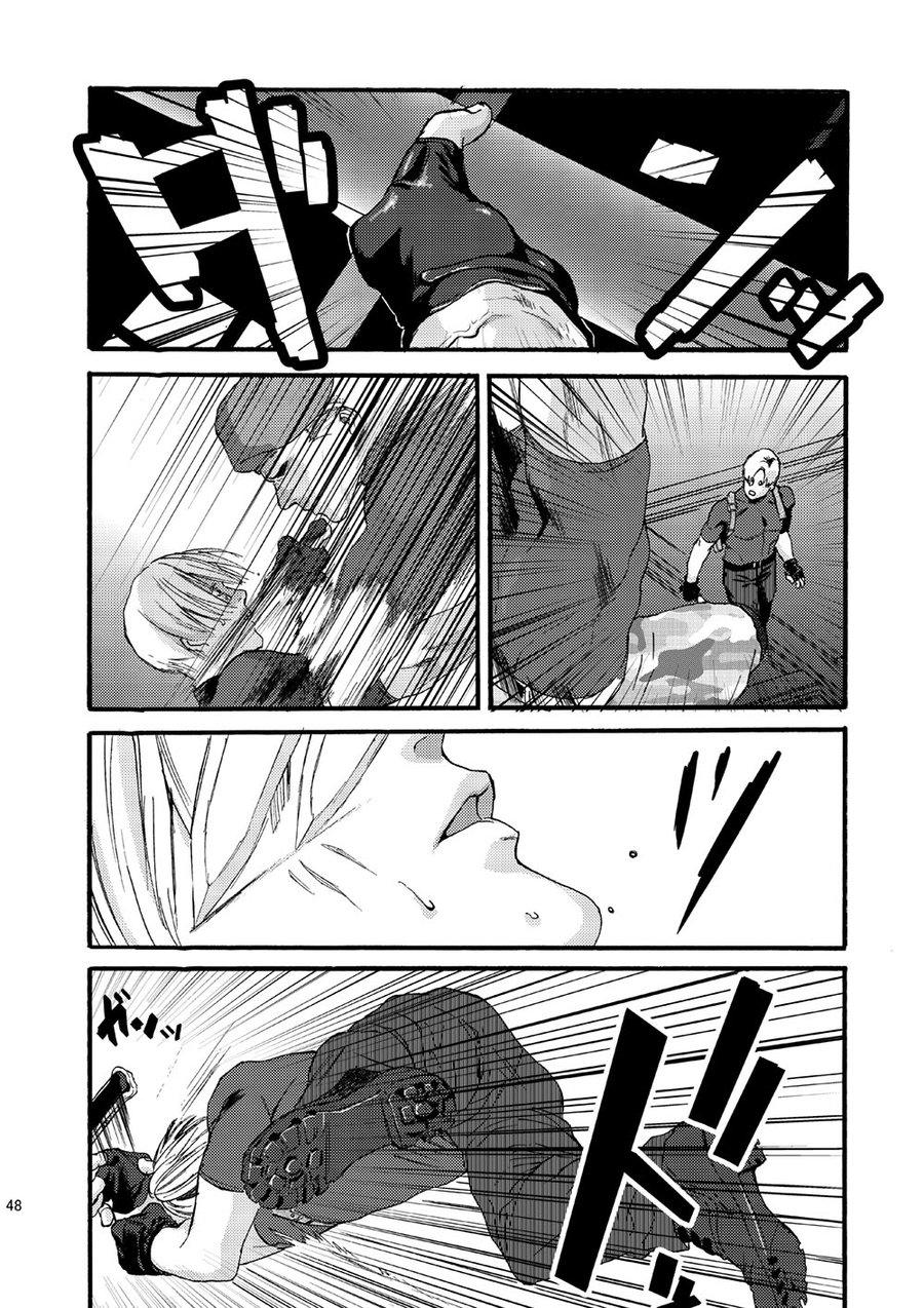Plus Pink page 5 full