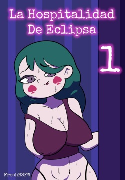 Eclipsa Porn