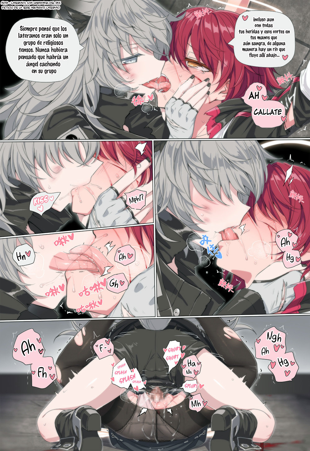  page 9 full
