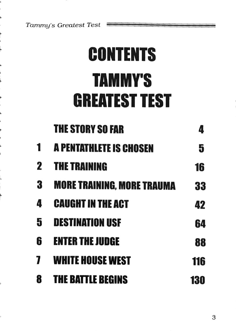House of Gord BD-011 - 2477 AD - Part 5 - Tammys Greatest Test page 4 full