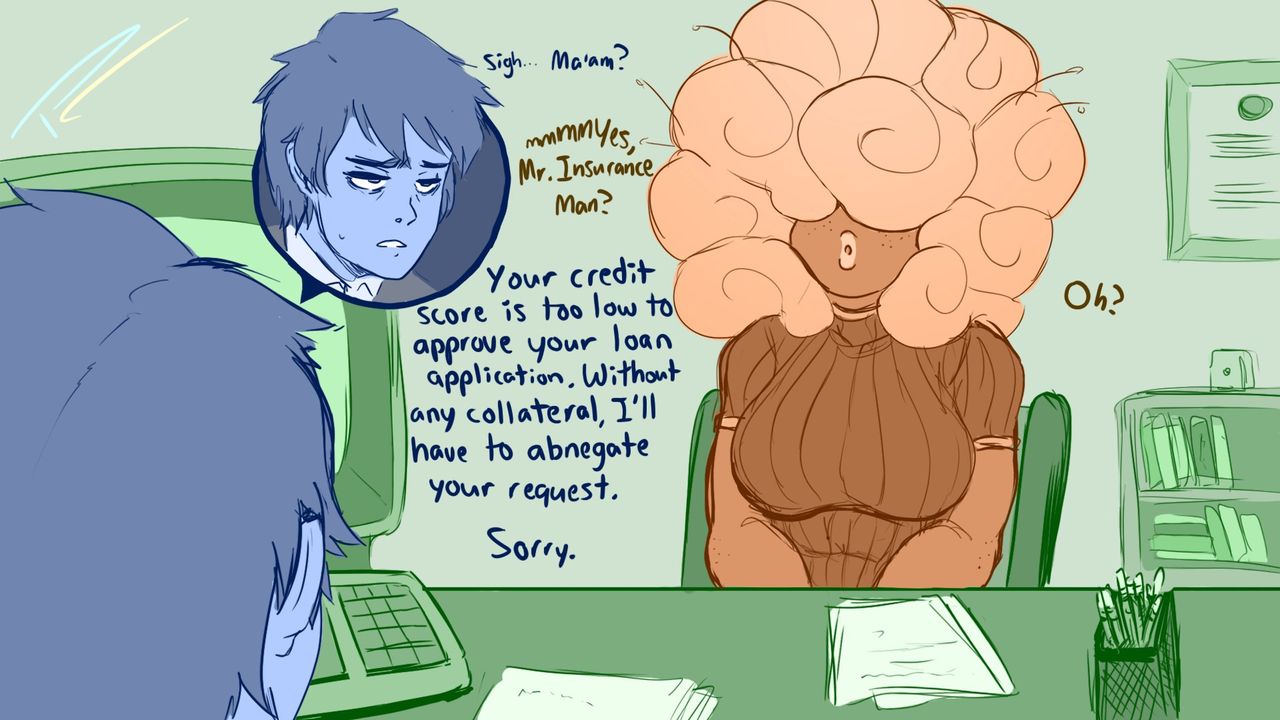 A Jay-per Gone Too Far page 2 full