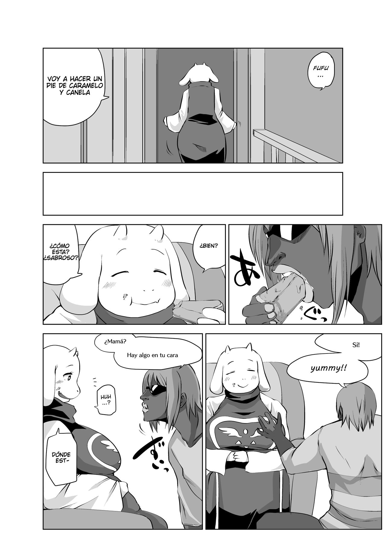 EDM page 7 full