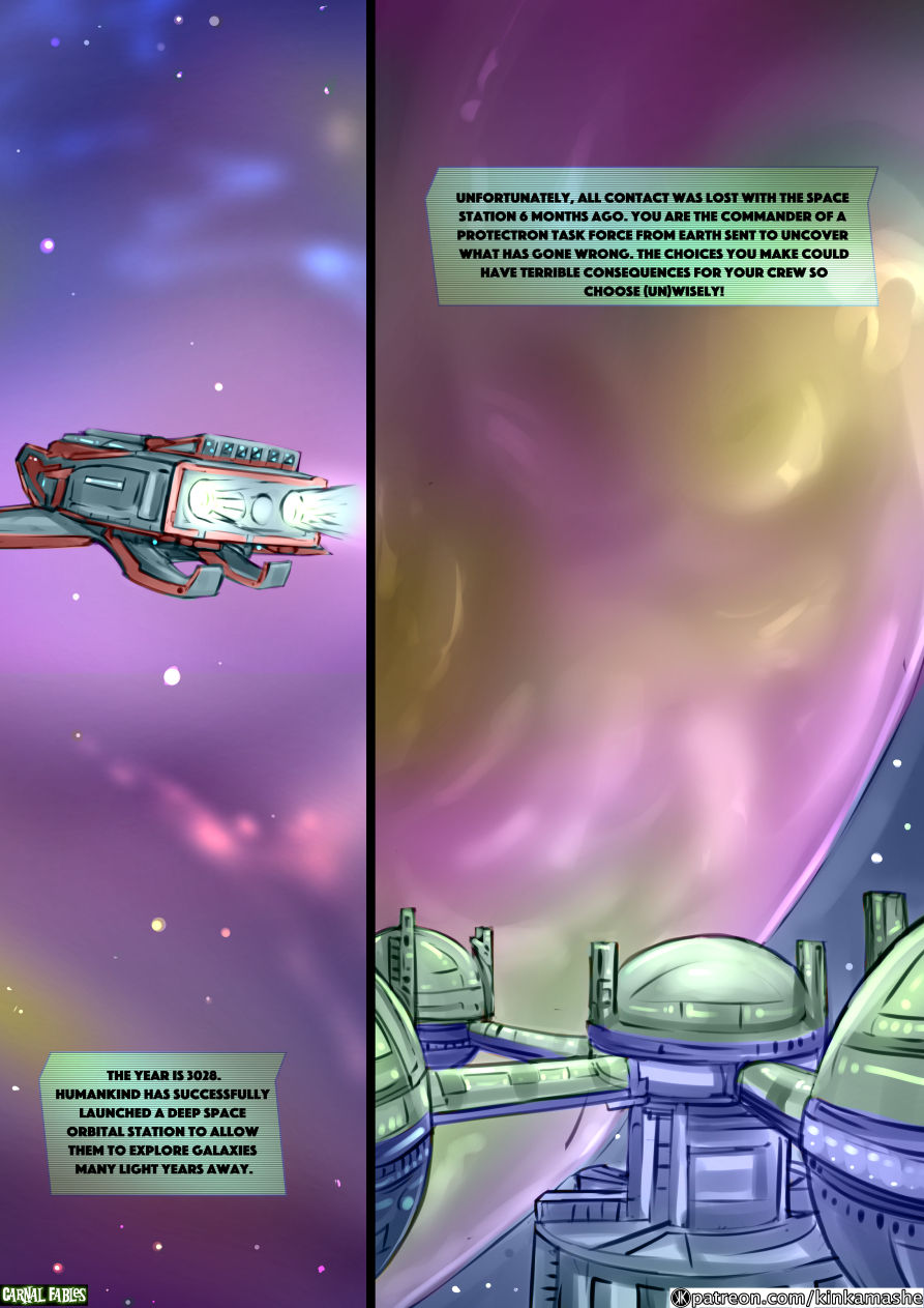 Protectron Squad Alpha page 2 full