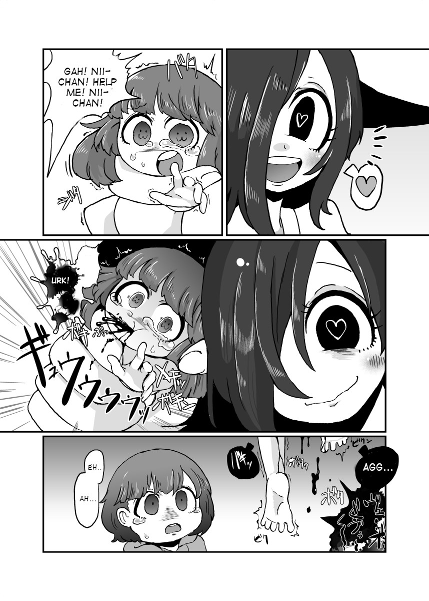 Hassayaku summary page 10 full