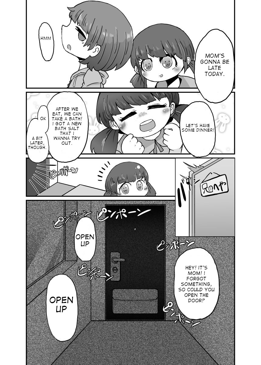 Hassayaku summary page 6 full