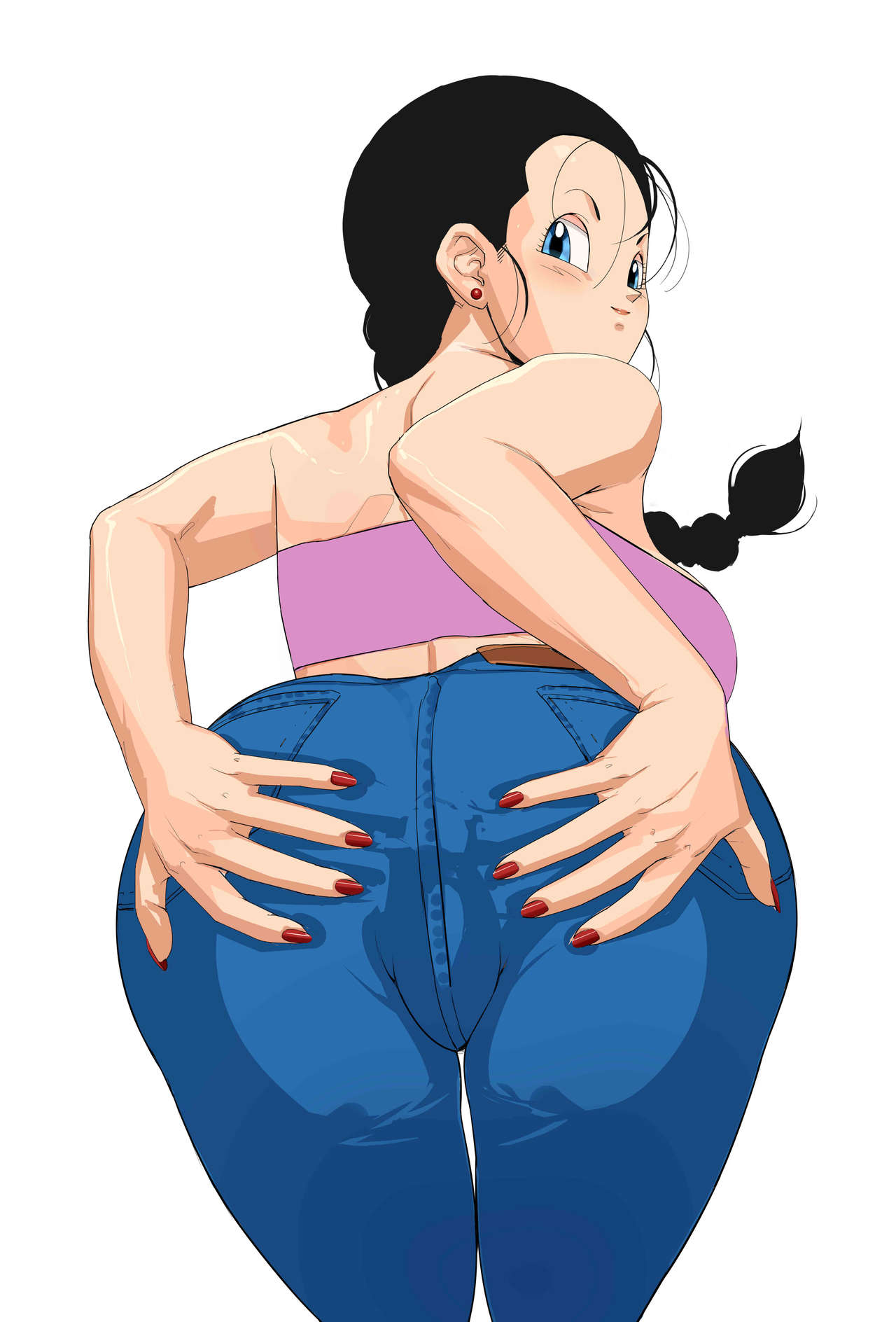 Milf Videl page 5 full