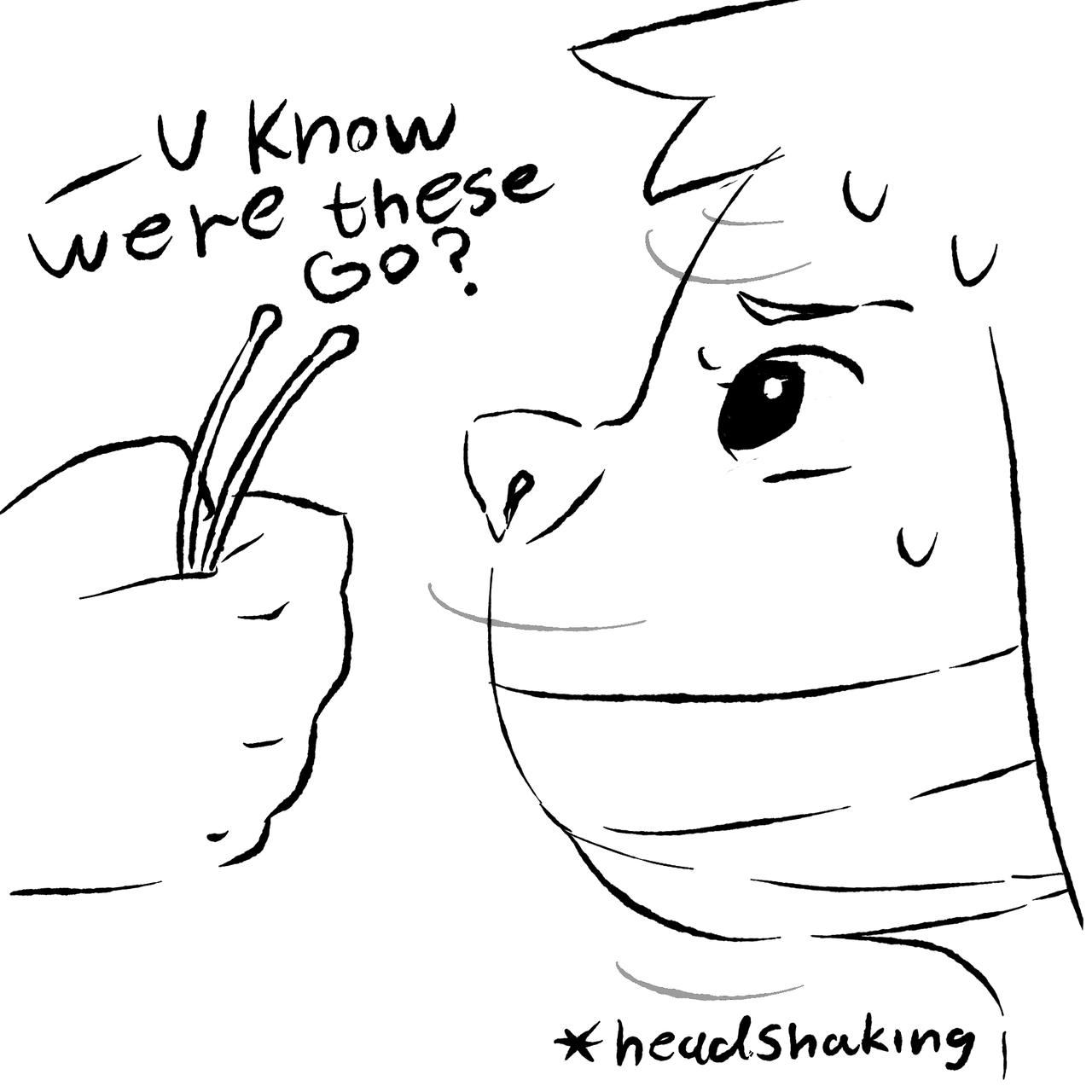 nose hell for azzy page 10 full
