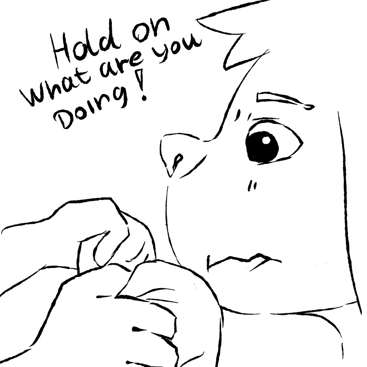 nose hell for azzy page 5 full