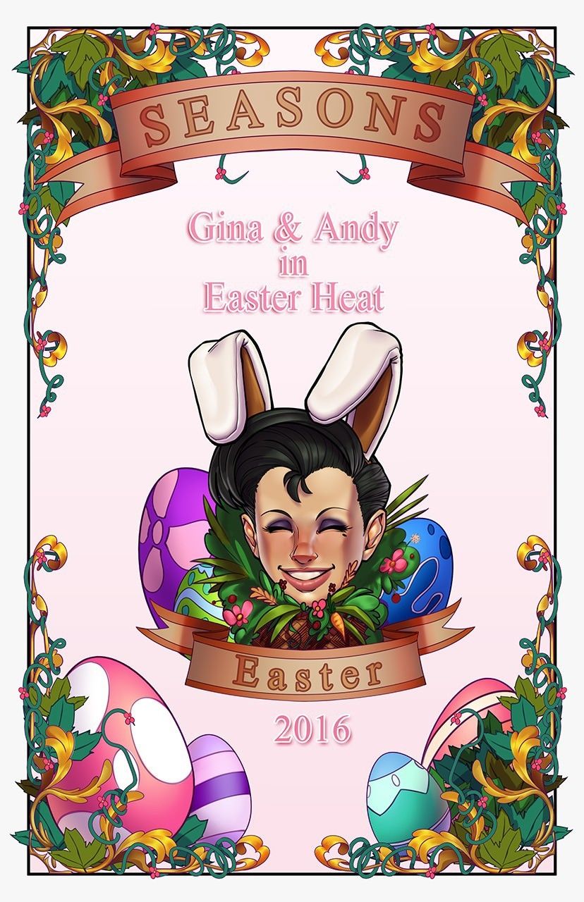Easter 2016 page 1 full