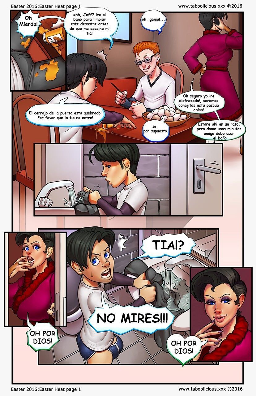 Easter 2016 page 2 full