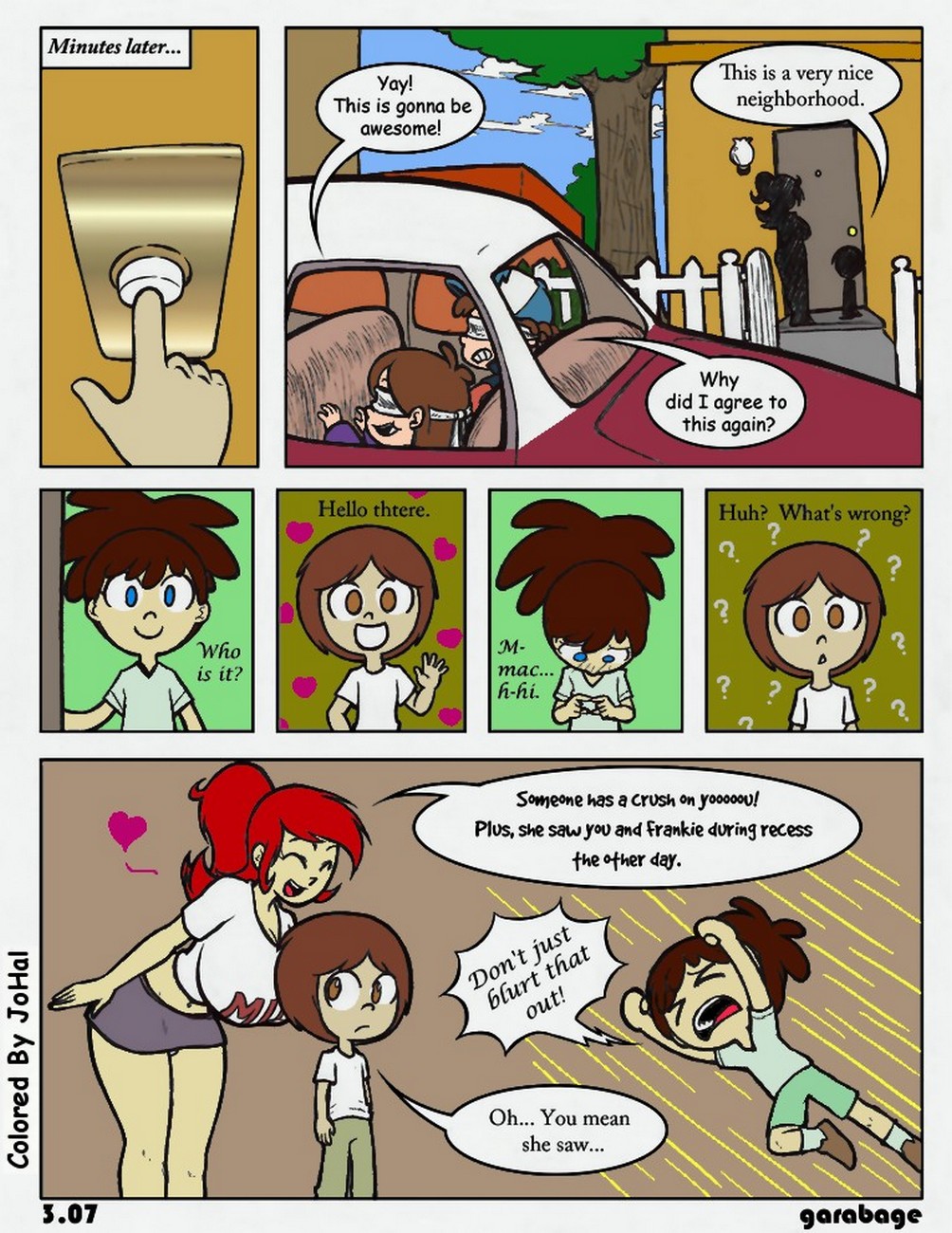 Sweet Treats 3 by Garabatoz page 8 full