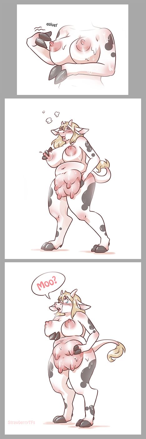 Moo Shampoo page 3 full