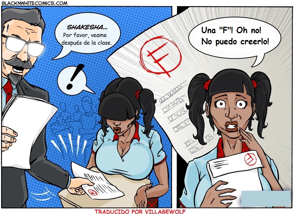 Extra Credit page 3 full