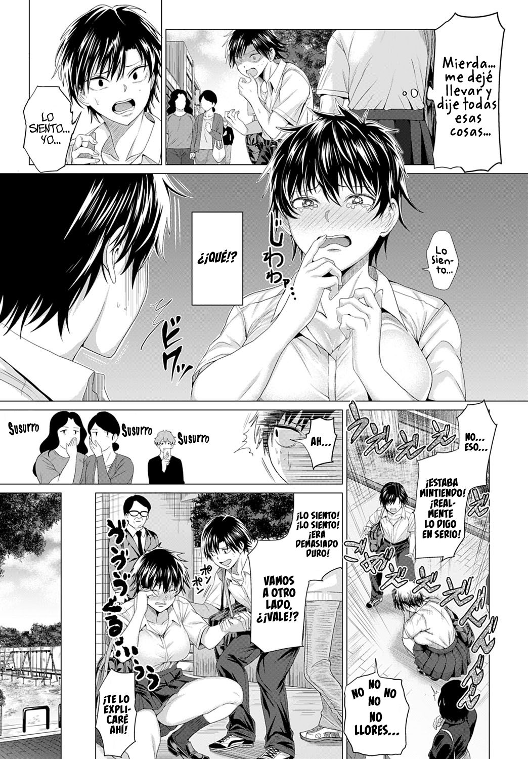 Gian to Baba page 7 full