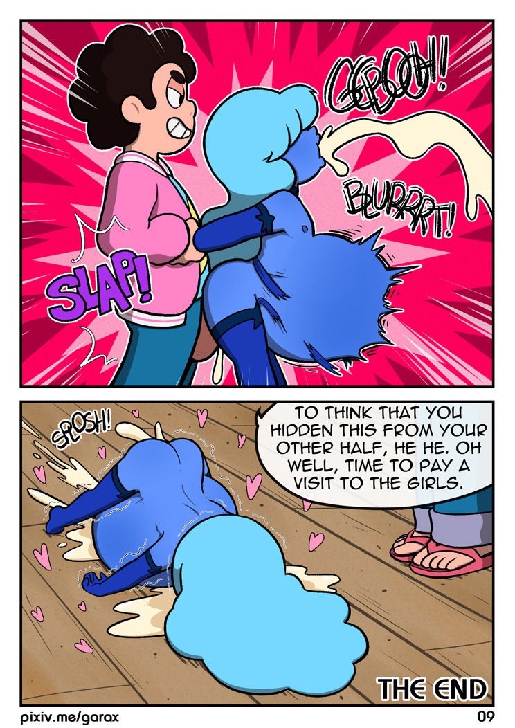- EstebanU page 10 full