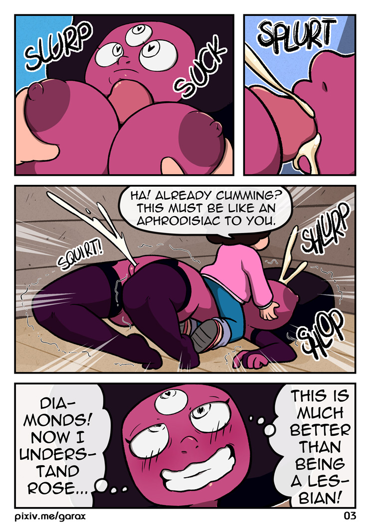 - EstebanU page 3 full