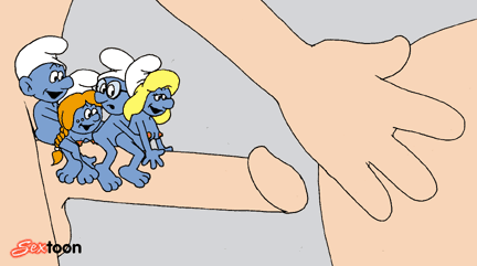 432px x 241px - Sextoon animados - Page 10 - IMHentai