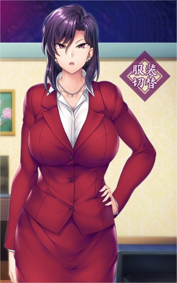Saimin Gakushuu -Secret Desire- 【PC】【Preview】 page 4 full