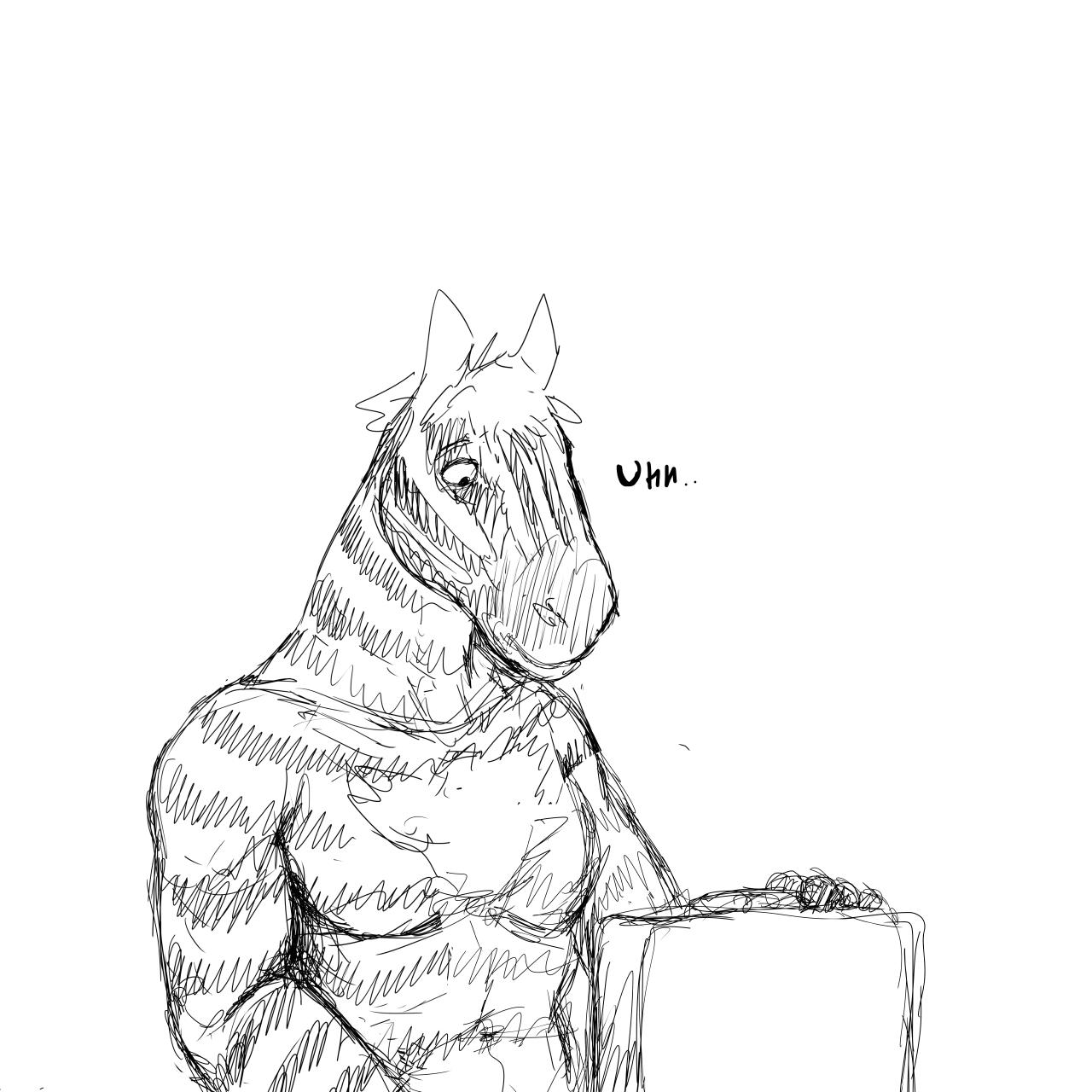 Zebra Dad & Boss Lamb_ New Things page 3 full