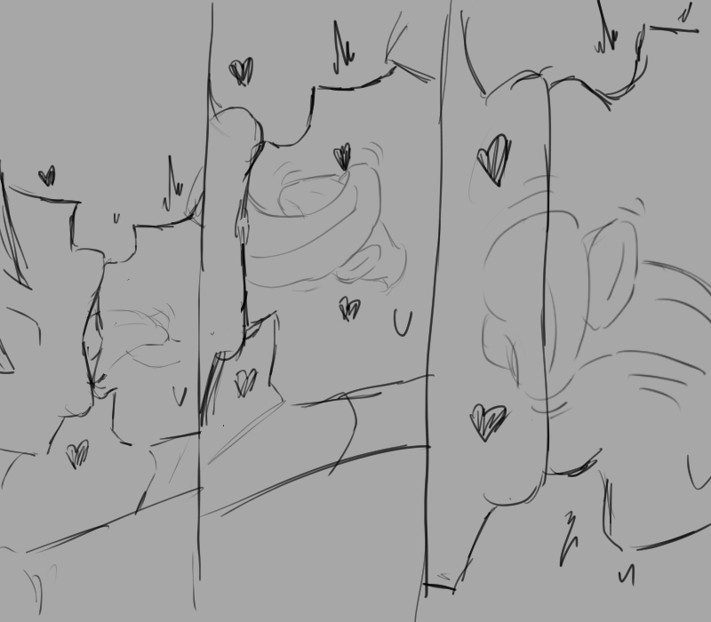 Game page 10 full
