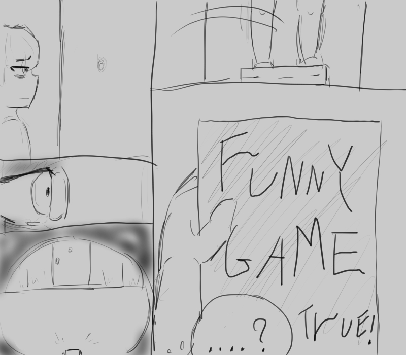 Game page 2 full