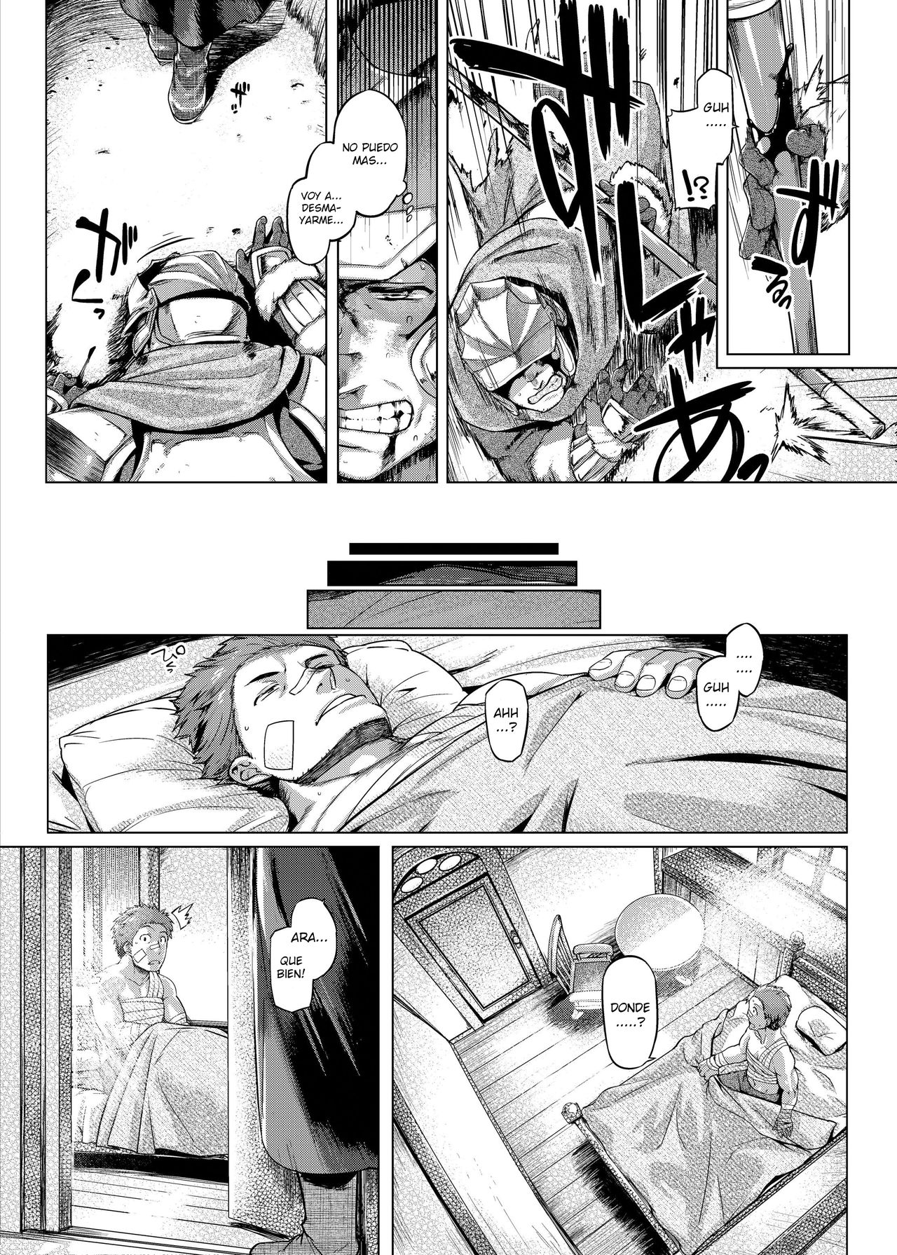 Sister Control page 3 full
