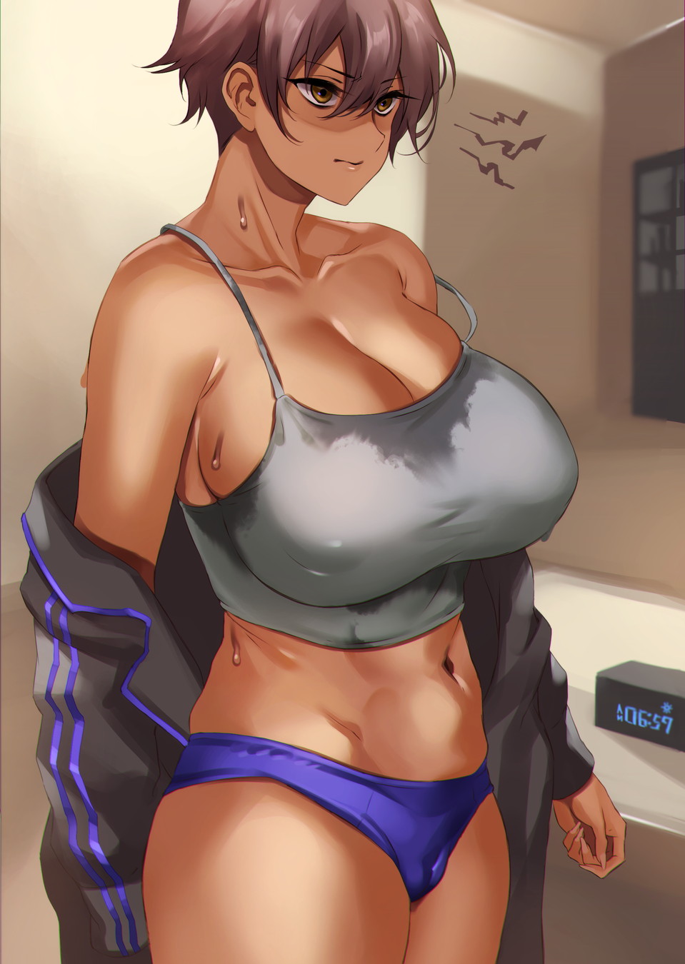 耿 page 3 full