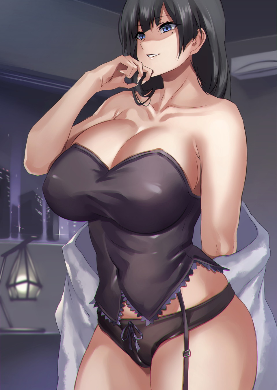 耿 page 4 full