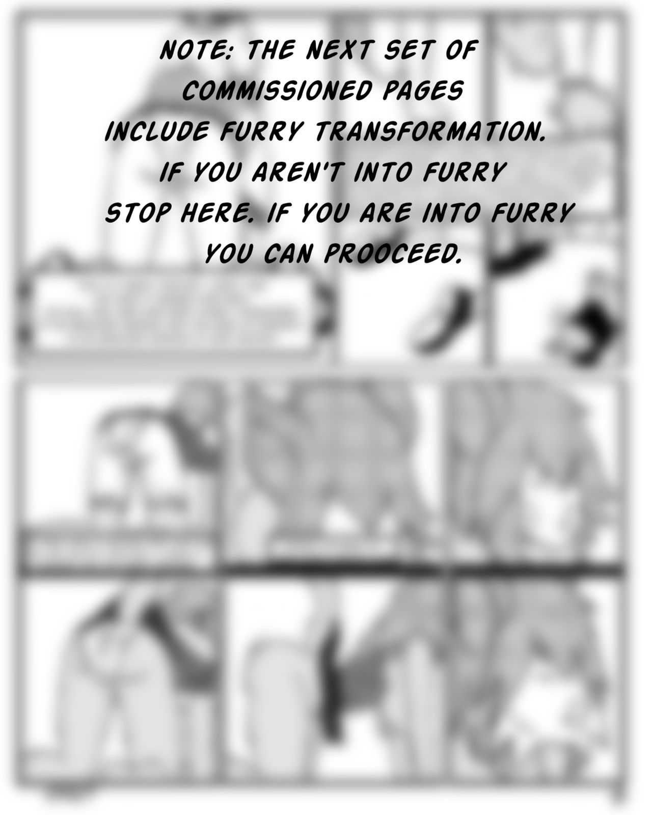 Hypno Dog induction -idpet- page 8 full