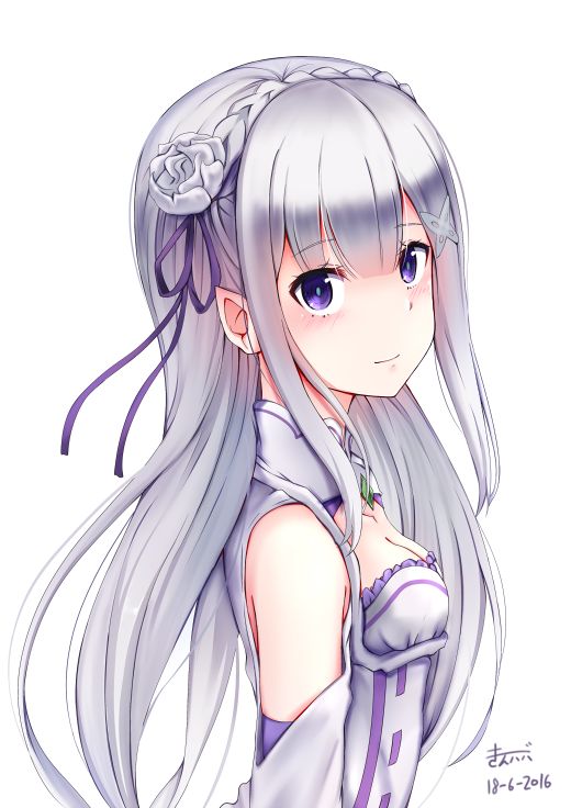 Artist -  ぎんハハ 2016.05.01 to 2020.10.09 page 8 full
