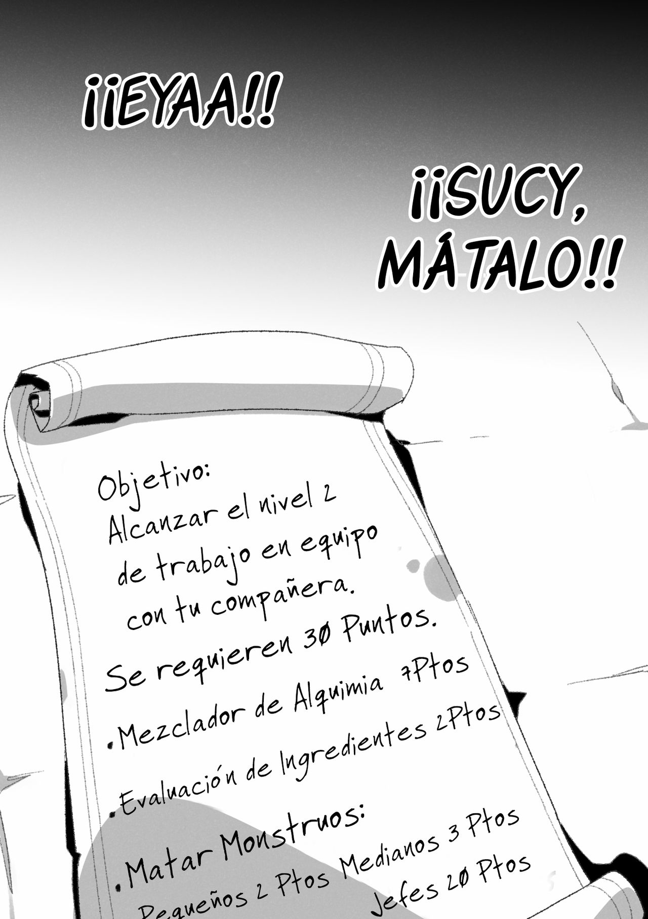 Trabajo en Equipo page 3 full