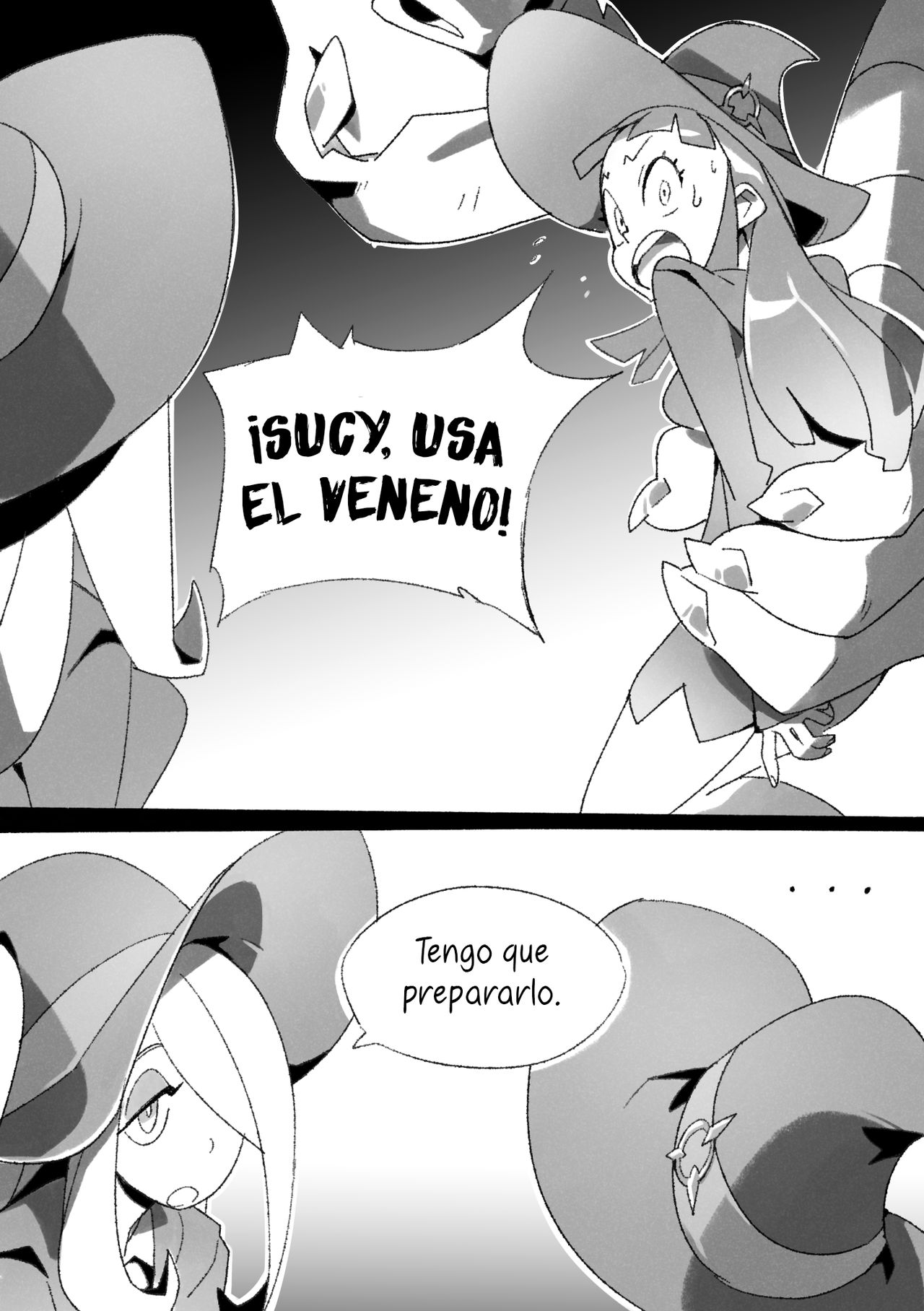 Trabajo en Equipo page 4 full