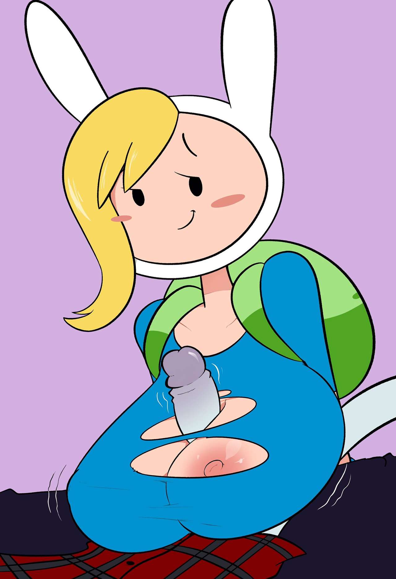 Joshin | p33ls | p33lsnsfw | just joshin’ | joshin_nsfw | JoshinArts | JoshinArt | panpomf page 4 full