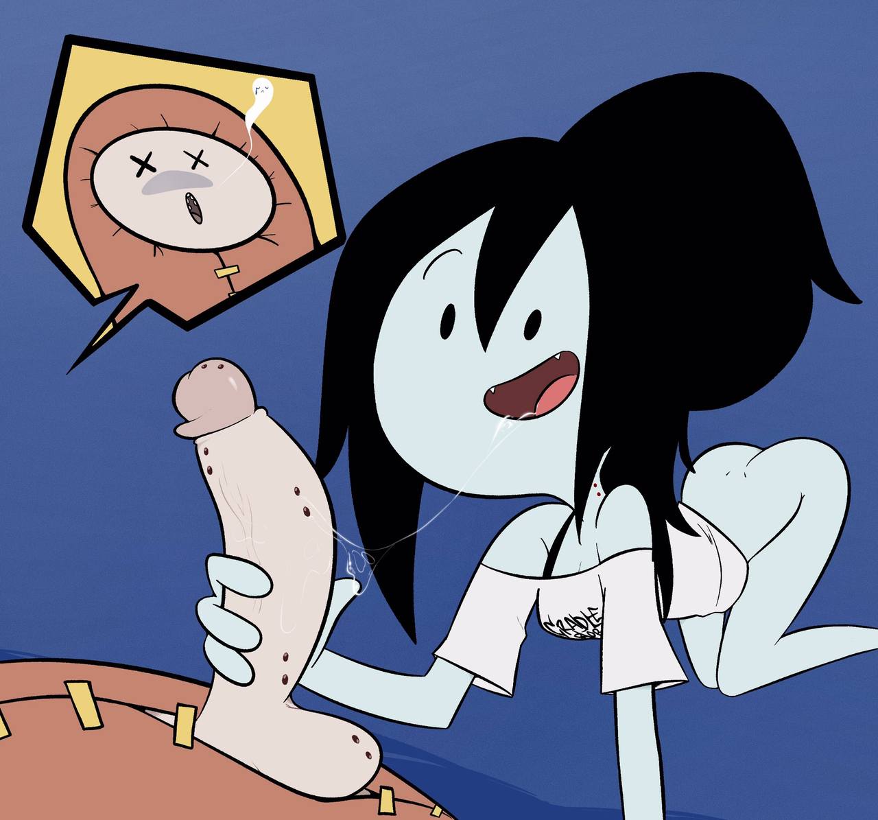 Joshin | p33ls | p33lsnsfw | just joshin’ | joshin_nsfw | JoshinArts | JoshinArt | panpomf page 6 full