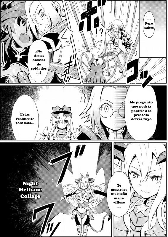 Alma ga Arekore Sareru no o Nagameru Hon. page 5 full