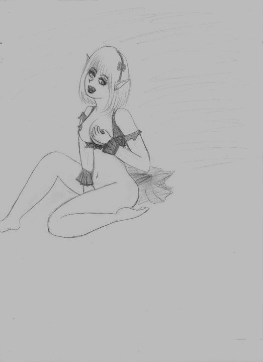 Artist Lilly<3 page 10 full