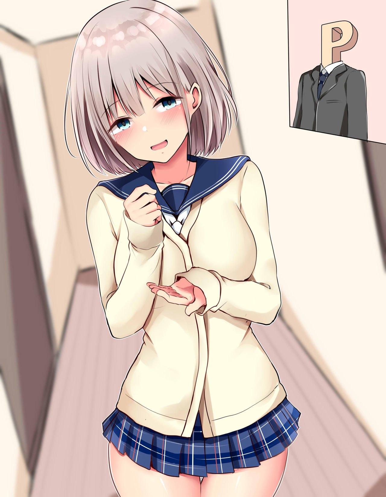 バレット/ baretto / 5776280 page 9 full