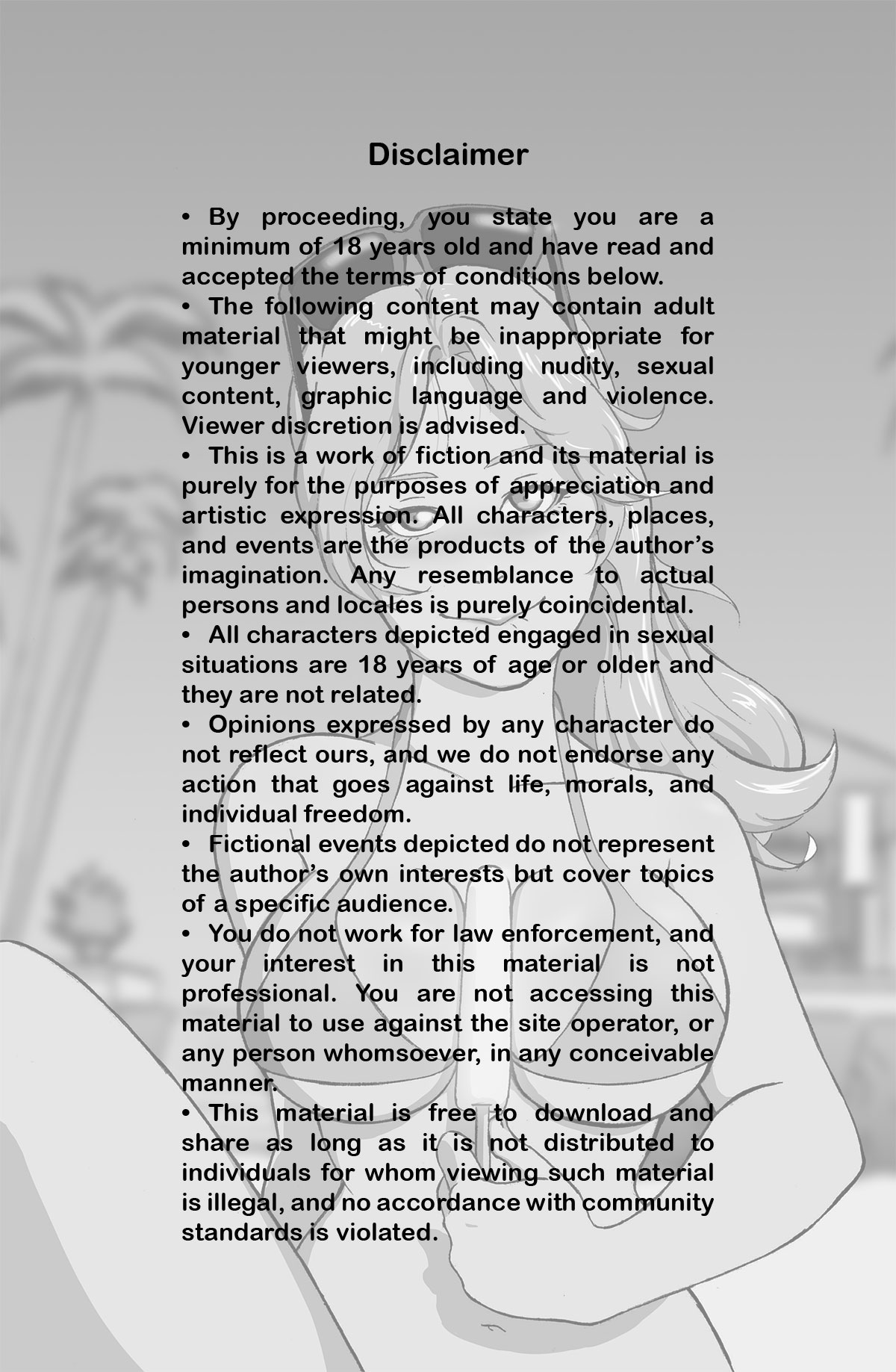 Refreshing page 2 full