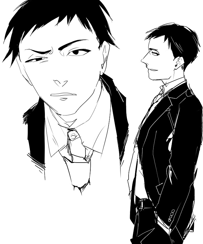 asanomihaziketa page 3 full