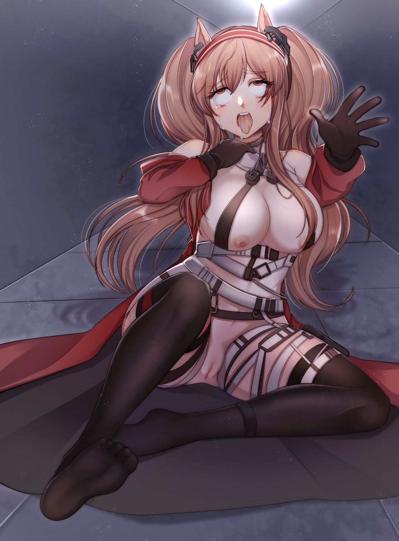 Angelina Shikan page 6 full
