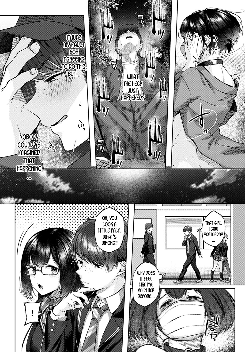 Shecret page 8 full