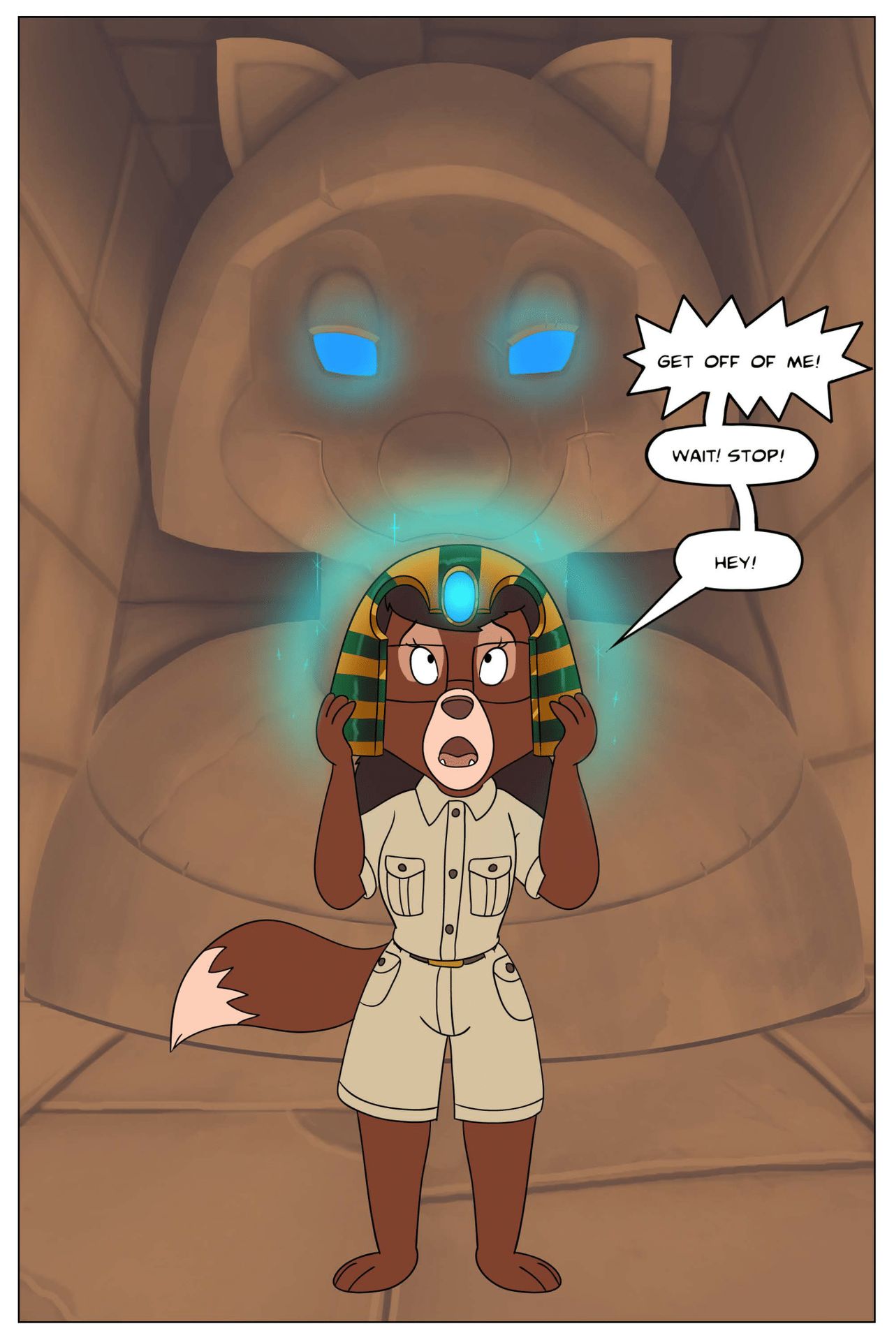Temple of Womb page 7 full