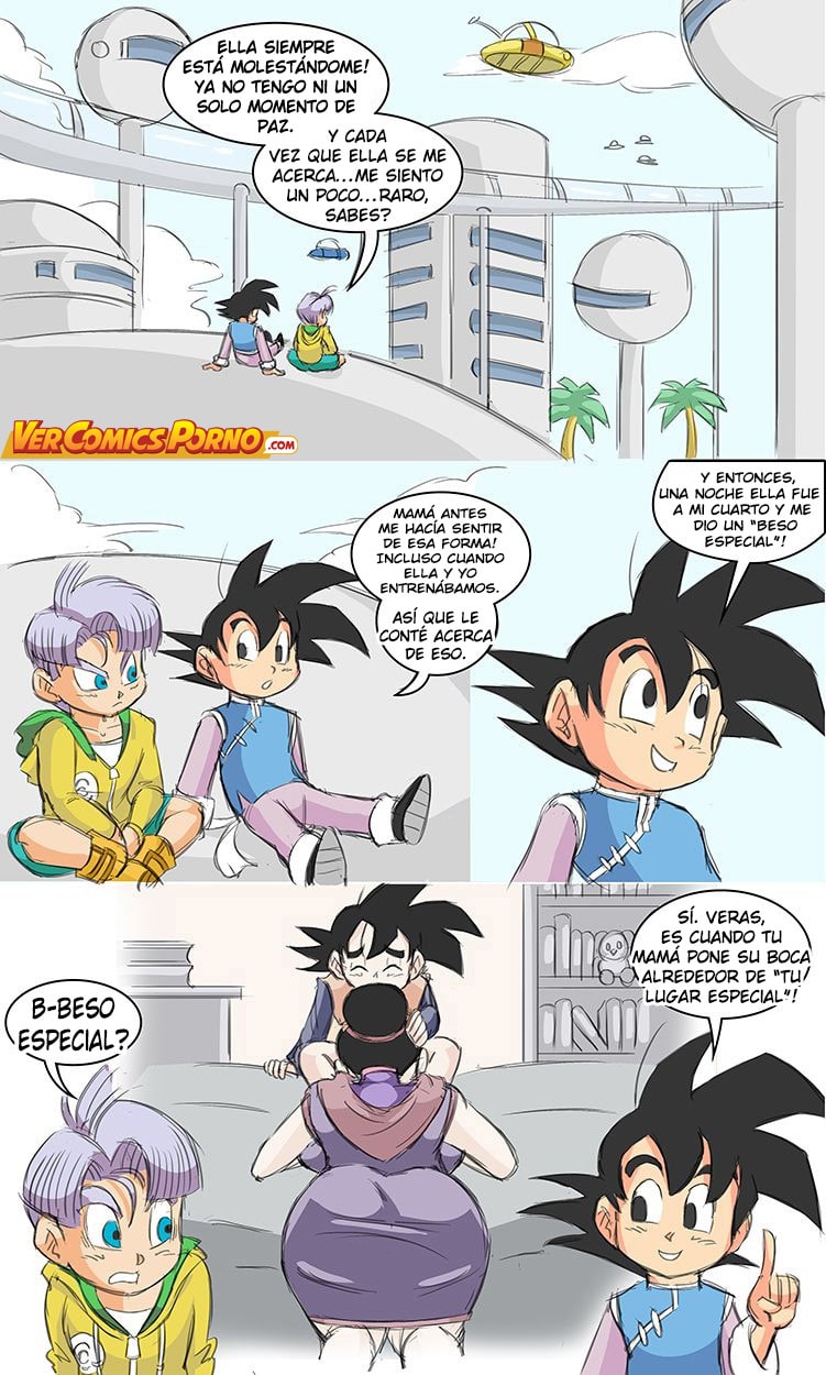 Trunks & Sra. Briefs page 5 full