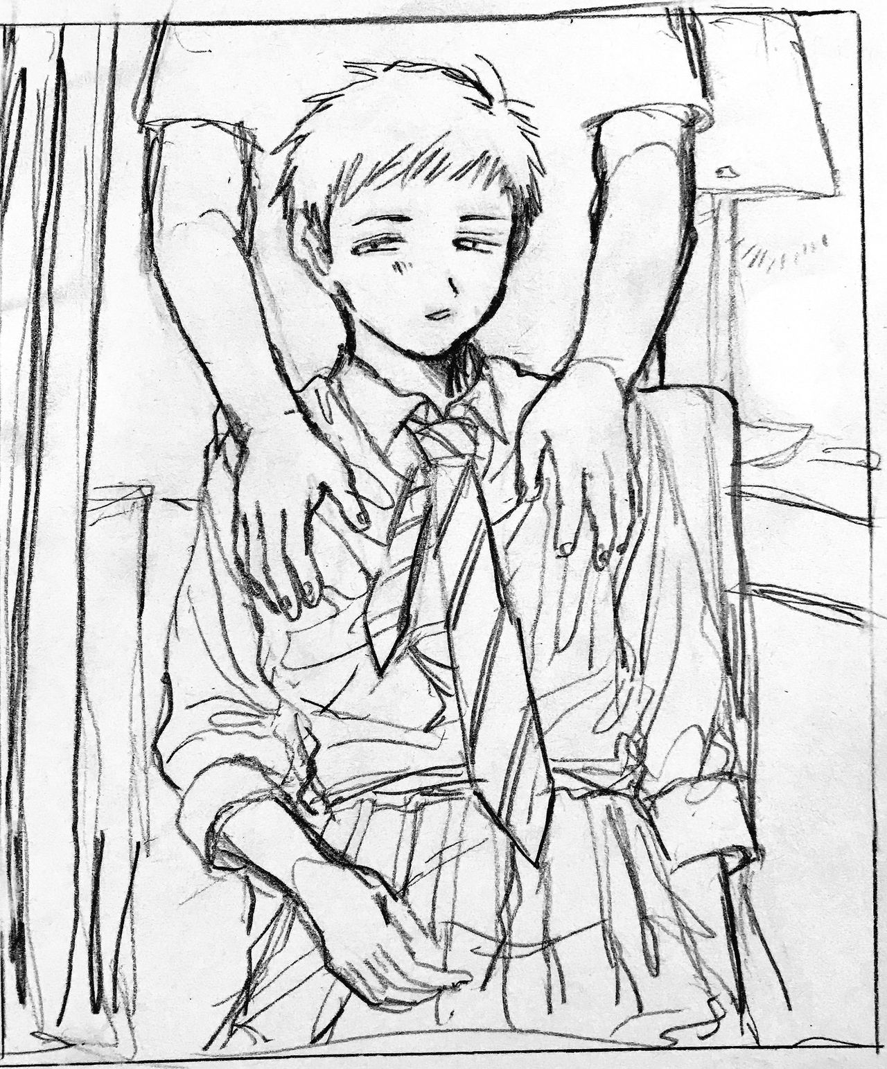5oo4n page 6 full