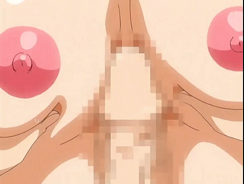 Animated Boob Jobs 16 page 1 full