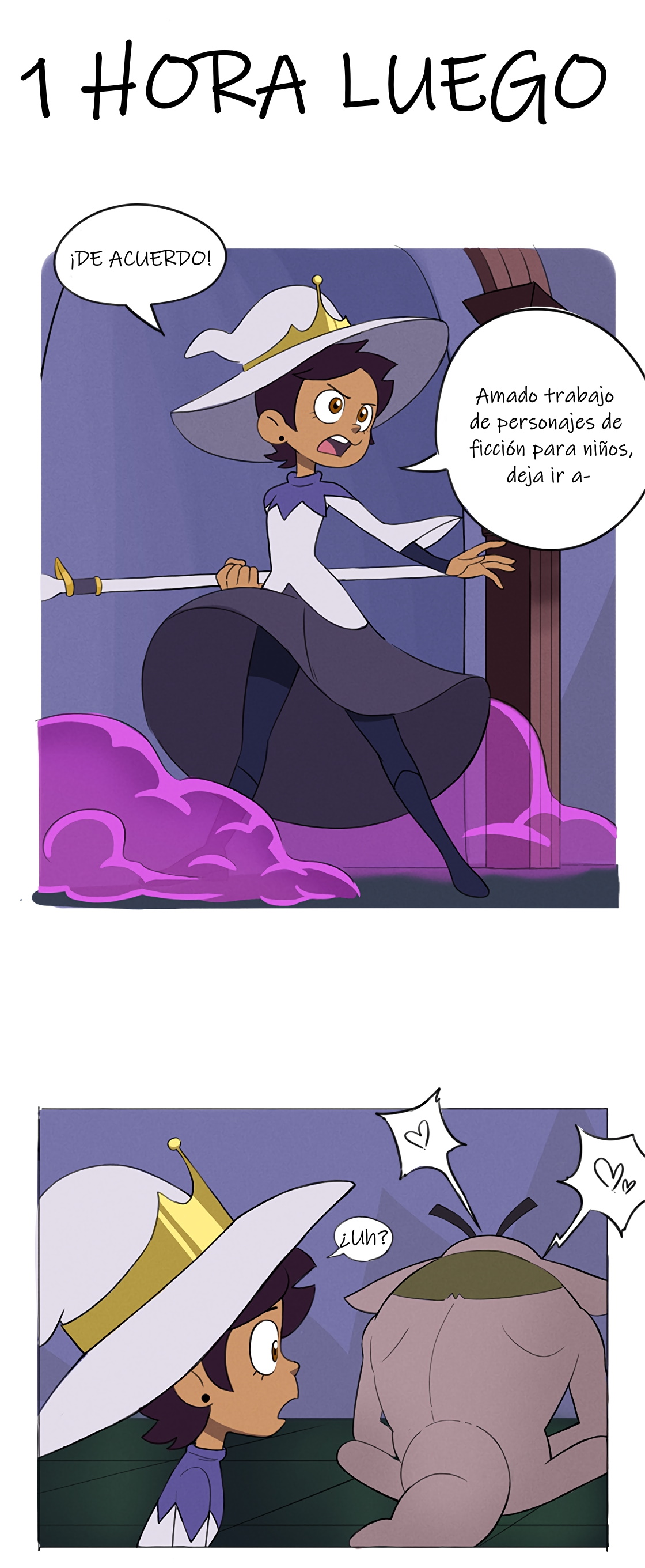 - Amity page 4 full